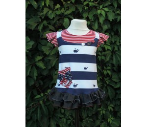 Mia - Freebook von Feelini